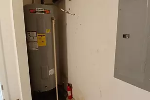 758 Sycamore Springs Dr, Fuquay-Varina, NC 27526 - Photo 38