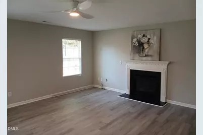 758 Sycamore Springs Drive, Fuquay-Varina, NC 27526 - Photo 20