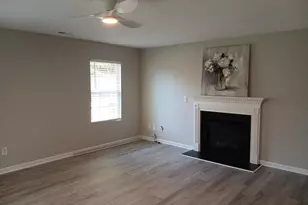 758 Sycamore Springs Dr, Fuquay-Varina, NC 27526 - Photo 20