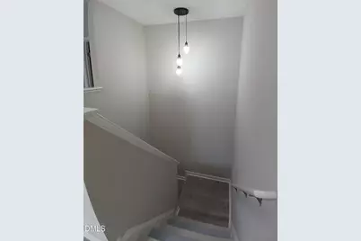 758 Sycamore Springs Drive, Fuquay-Varina, NC 27526 - Photo 22