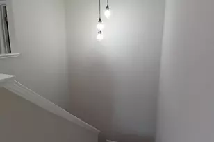 758 Sycamore Springs Dr, Fuquay-Varina, NC 27526 - Photo 22