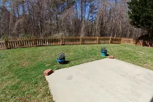 758 Sycamore Springs Dr, Fuquay-Varina, NC 27526 - Photo 42