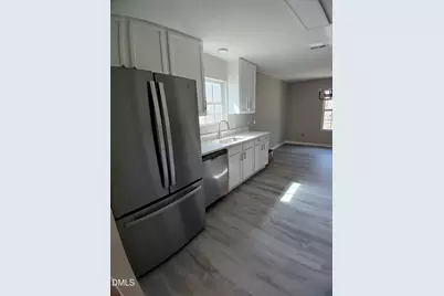 758 Sycamore Springs Drive, Fuquay-Varina, NC 27526 - Photo 14