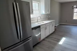 758 Sycamore Springs Dr, Fuquay-Varina, NC 27526 - Photo 14