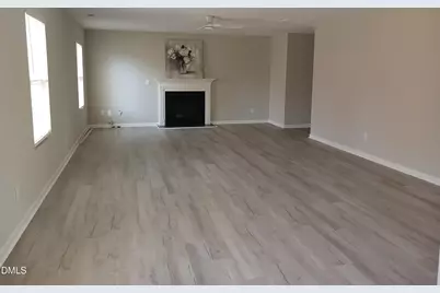 758 Sycamore Springs Drive, Fuquay-Varina, NC 27526 - Photo 18