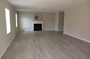 758 Sycamore Springs Dr, Fuquay-Varina, NC 27526 - Photo 18