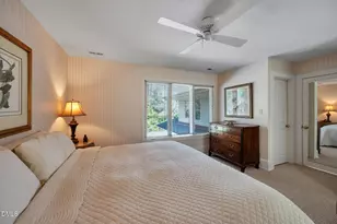 12723 Morehead, Chapel Hill, NC 27517 - Photo 40