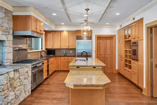 12723 Morehead, Chapel Hill, NC 27517 - Photo 8