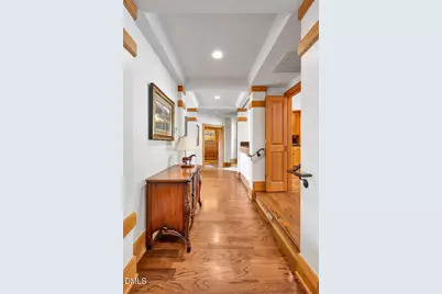 12723 Morehead, Chapel Hill, NC 27517 - Photo 18