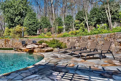 12723 Morehead, Chapel Hill, NC 27517 - Photo 52