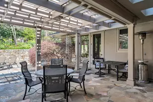 12723 Morehead, Chapel Hill, NC 27517 - Photo 46