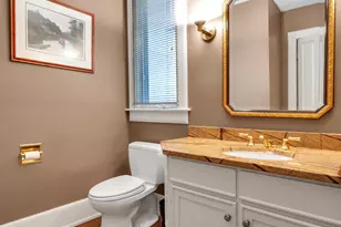 12723 Morehead, Chapel Hill, NC 27517 - Photo 28