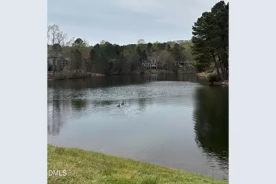 12723 Morehead, Chapel Hill, NC 27517 - Photo 58