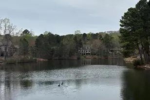 12723 Morehead, Chapel Hill, NC 27517 - Photo 58