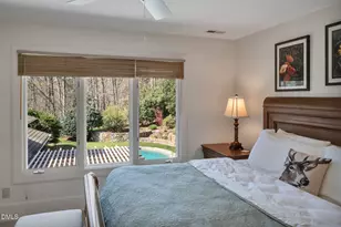 12723 Morehead, Chapel Hill, NC 27517 - Photo 42