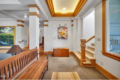 12723 Morehead, Chapel Hill, NC 27517 - Photo 6