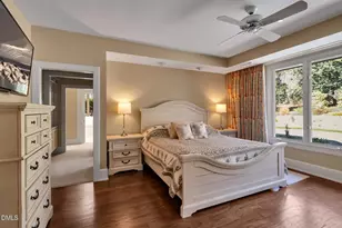 12723 Morehead, Chapel Hill, NC 27517 - Photo 24