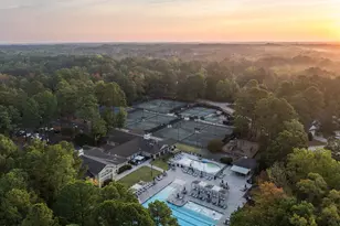 12723 Morehead, Chapel Hill, NC 27517 - Photo 60