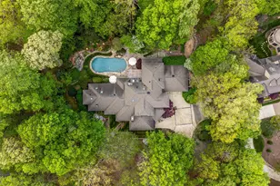 12723 Morehead, Chapel Hill, NC 27517 - Photo 4