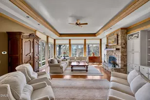 12723 Morehead, Chapel Hill, NC 27517 - Photo 12