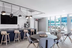 511 Fayetteville St, Raleigh, NC 27601 - Photo 12