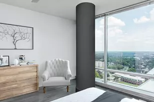 511 Fayetteville St, Raleigh, NC 27601 - Photo 34