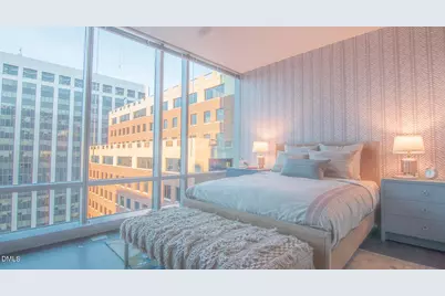 511 Fayetteville Street #2br 16, Raleigh, NC 27601 - Photo 26