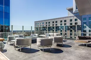 511 Fayetteville St, Raleigh, NC 27601 - Photo 4