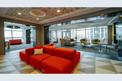 511 Fayetteville Street #2br 16, Raleigh, NC 27601 - Photo 8