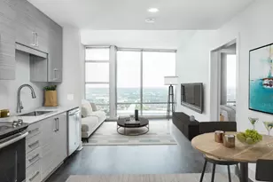 511 Fayetteville St, Raleigh, NC 27601 - Photo 32