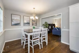 516 Northclift Dr, Raleigh, NC 27609 - Photo 12