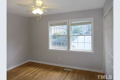 124 Marlowe Court, Carrboro, NC 27510 - Photo 10