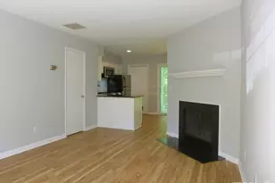 124 Marlowe Ct, Carrboro, NC 27510 - Photo 4