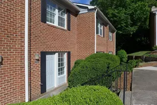 124 Marlowe Ct, Carrboro, NC 27510 - Photo 1