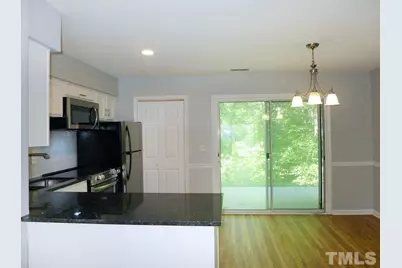 124 Marlowe Court, Carrboro, NC 27510 - Photo 6
