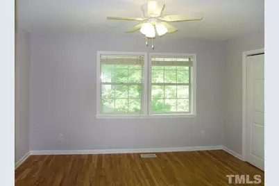 124 Marlowe Court, Carrboro, NC 27510 - Photo 12