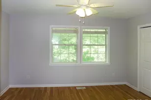 124 Marlowe Ct, Carrboro, NC 27510 - Photo 12