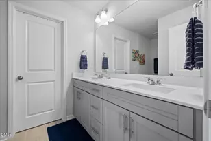 654 Gimari Dr, Wake Forest, NC 27587 - Photo 18