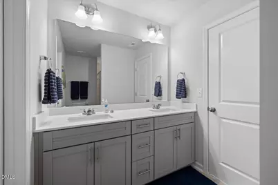 654 Gimari Drive, Wake Forest, NC 27587 - Photo 18