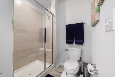 654 Gimari Drive, Wake Forest, NC 27587 - Photo 20