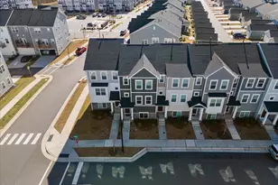 654 Gimari Dr, Wake Forest, NC 27587 - Photo 28