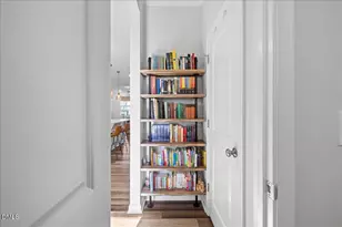 654 Gimari Dr, Wake Forest, NC 27587 - Photo 14