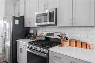 654 Gimari Dr, Wake Forest, NC 27587 - Photo 10