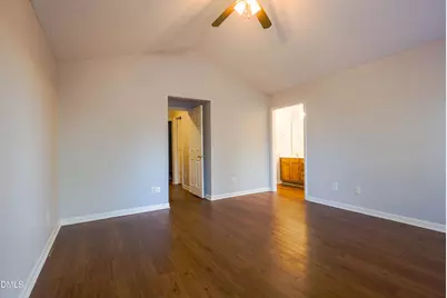 409 Earp Street, Holly Springs, NC 27540 - Photo 6