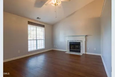 409 Earp Street, Holly Springs, NC 27540 - Photo 2