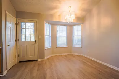 409 Earp Street, Holly Springs, NC 27540 - Photo 4