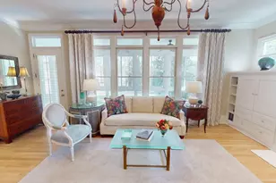 5305 Crocus Ct, Holly Springs, NC 27540 - Photo 52