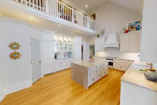 5305 Crocus Ct, Holly Springs, NC 27540 - Photo 36