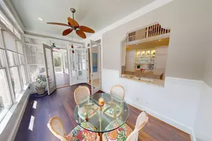 5305 Crocus Ct, Holly Springs, NC 27540 - Photo 44