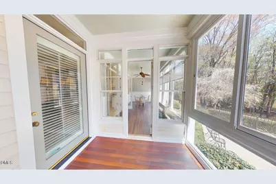 5305 Crocus Court, Holly Springs, NC 27540 - Photo 50